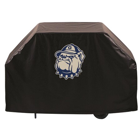 60 Georgetown Grill Cover